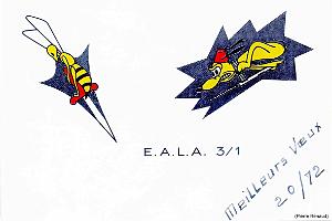 196- ARMEE DE L'AIR EN ALGERIE 1945-1962-44 (42)